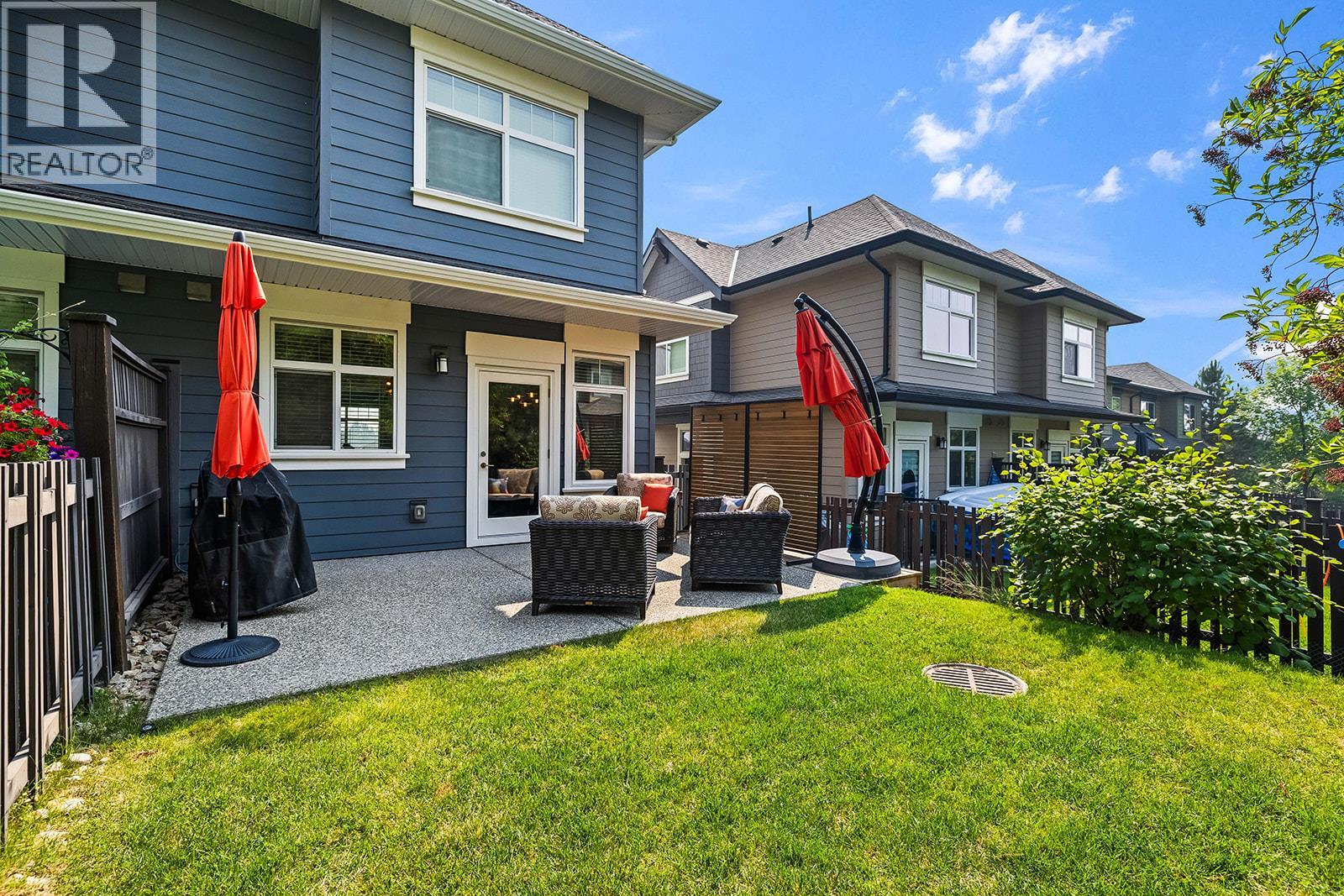 12905 Lake Hill Lane, Lake Country, British Columbia  V4V 2S9 - Photo 17 - 10397024