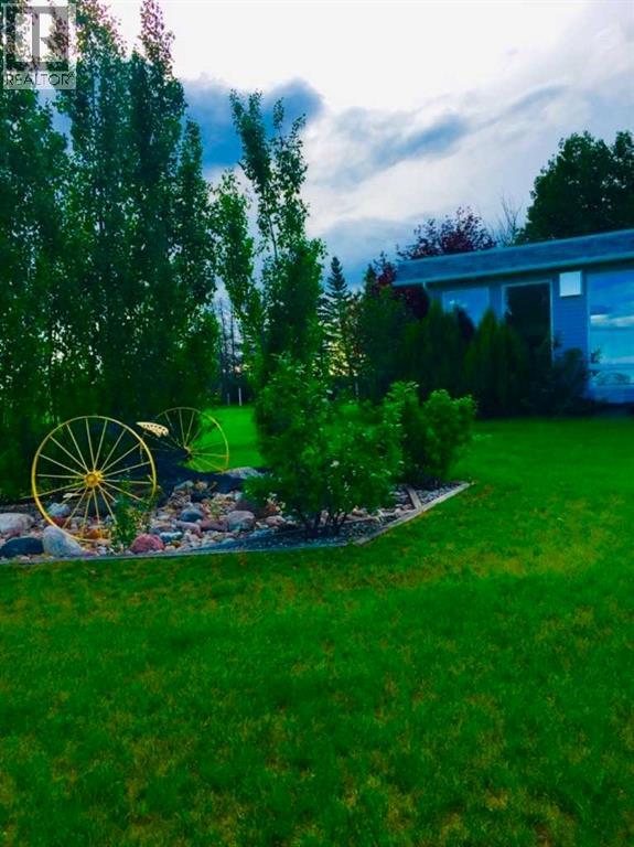 222082 Highway 817, Rural Wheatland County, Alberta  T0J 0M0 - Photo 42 - A2305790