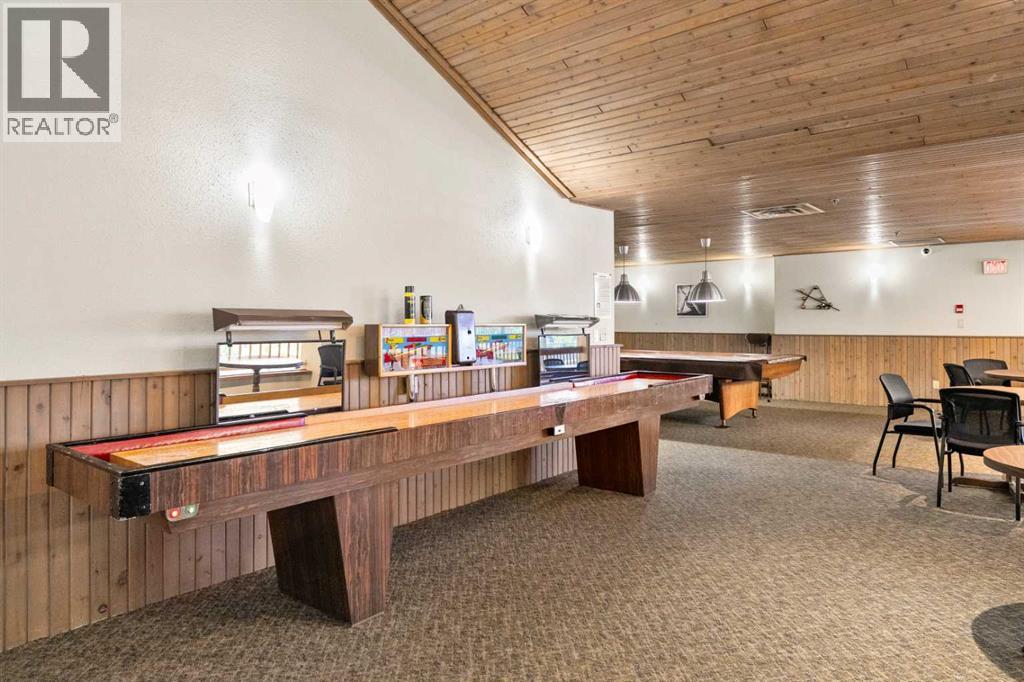 207, 2425 90 Avenue SW, Calgary, Alberta  T2V 4X8 - Photo 31 - A2329305