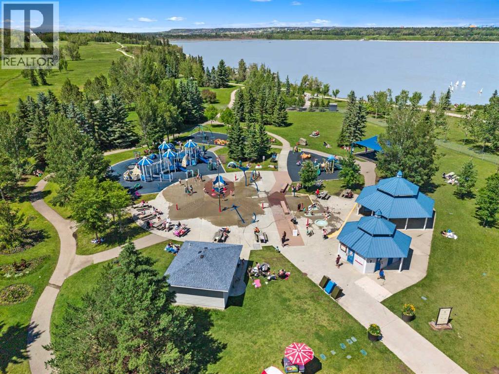 207, 2425 90 Avenue SW, Calgary, Alberta  T2V 4X8 - Photo 48 - A2329305