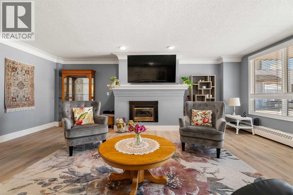 207, 2425 90 Avenue SW, Calgary, Alberta  T2V 4X8 - Photo 9 - A2329305