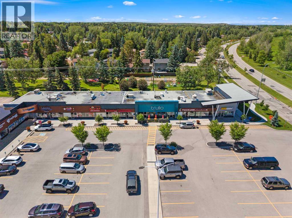 207, 2425 90 Avenue SW, Calgary, Alberta  T2V 4X8 - Photo 46 - A2329305