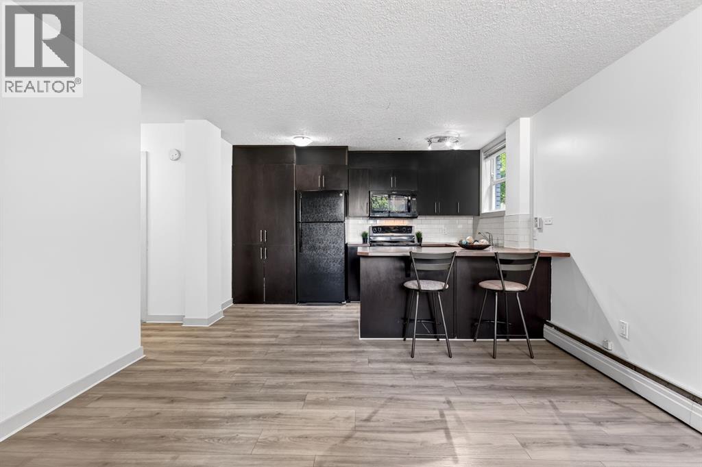 103, 1333 13 Avenue Sw, Calgary, Alberta T3C 0T4 - Photo 16 - A2334721