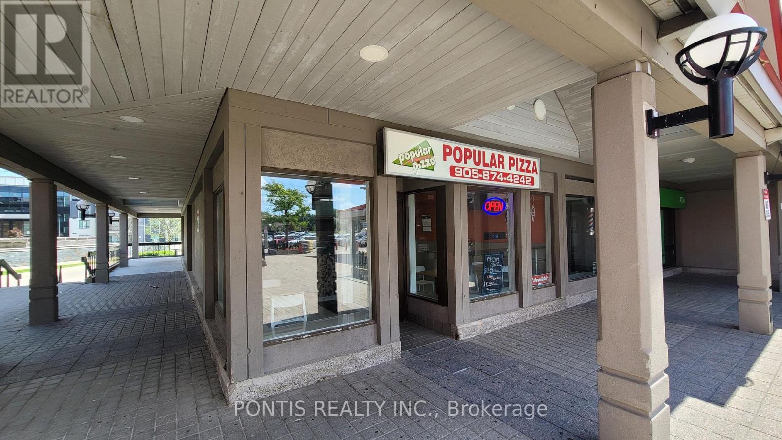 12 - 3200 Erin Mills Parkway, Mississauga, Ontario  L5L 1W8 - Photo 1 - W13697902