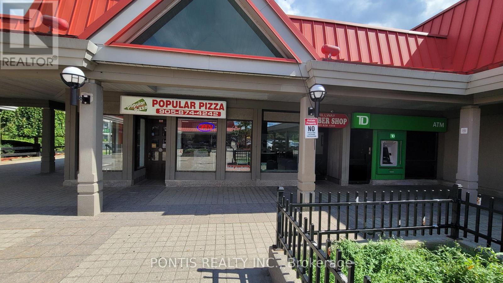 12 - 3200 Erin Mills Parkway, Mississauga, Ontario  L5L 1W8 - Photo 2 - W13697902