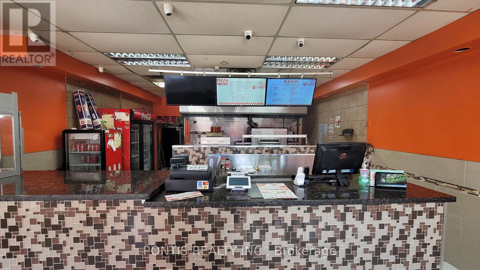 12 - 3200 Erin Mills Parkway, Mississauga, Ontario  L5L 1W8 - Photo 3 - W13697902