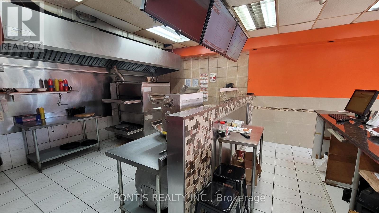 12 - 3200 Erin Mills Parkway, Mississauga, Ontario  L5L 1W8 - Photo 5 - W13697902