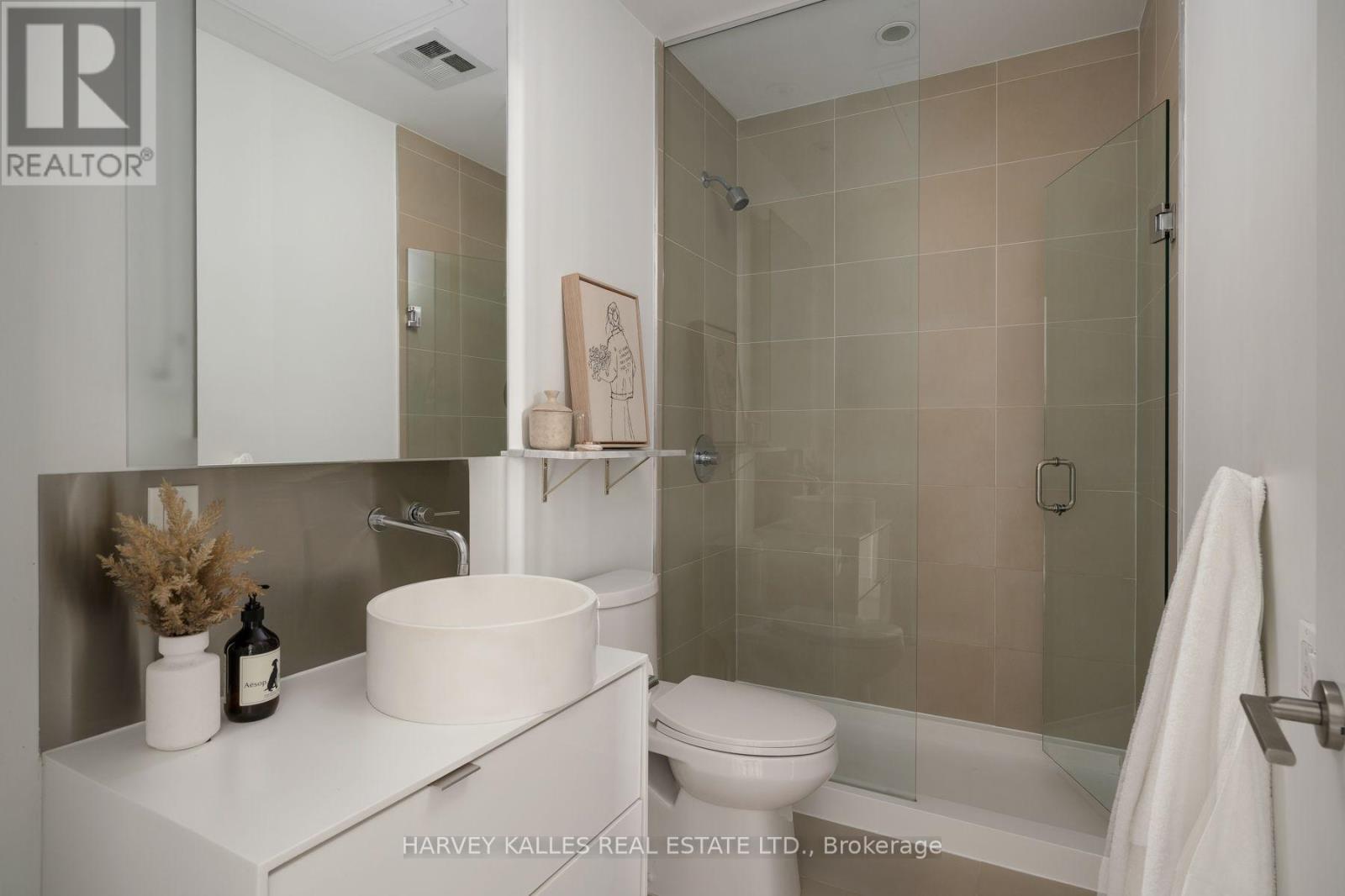 809 - 383 Sorauren Avenue, Toronto, Ontario  M6R 0A4 - Photo 16 - W13697910