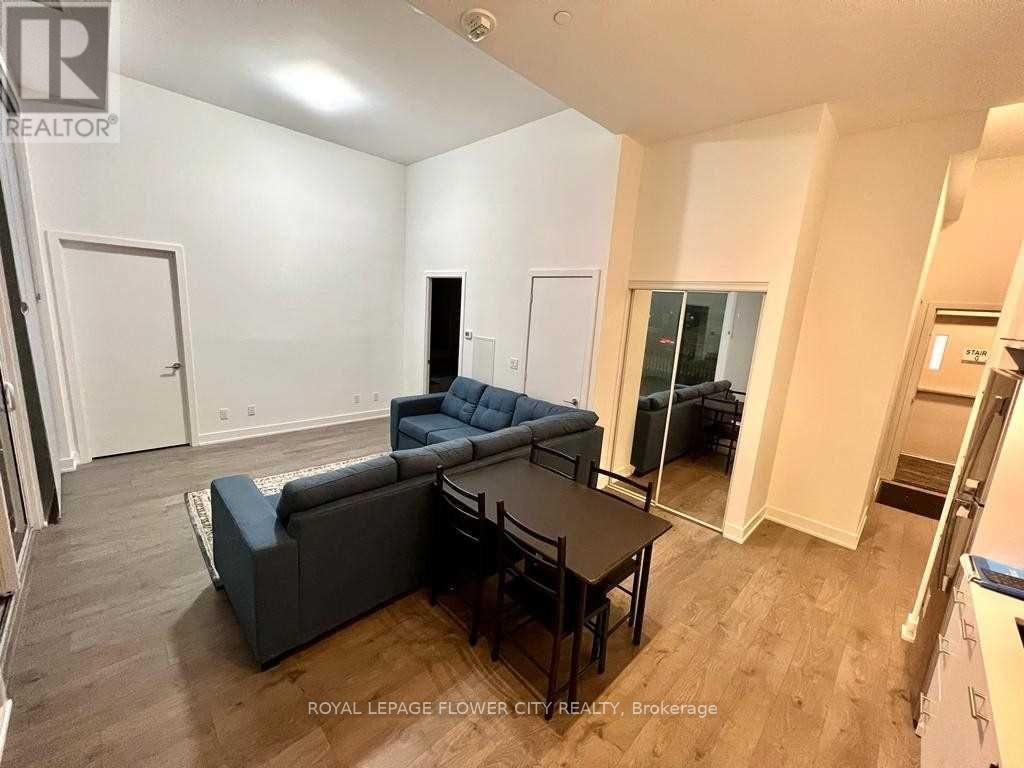 103 - 180 Veterans Drive, Brampton, Ontario L6X 5R6 - Photo 2 - W13697918