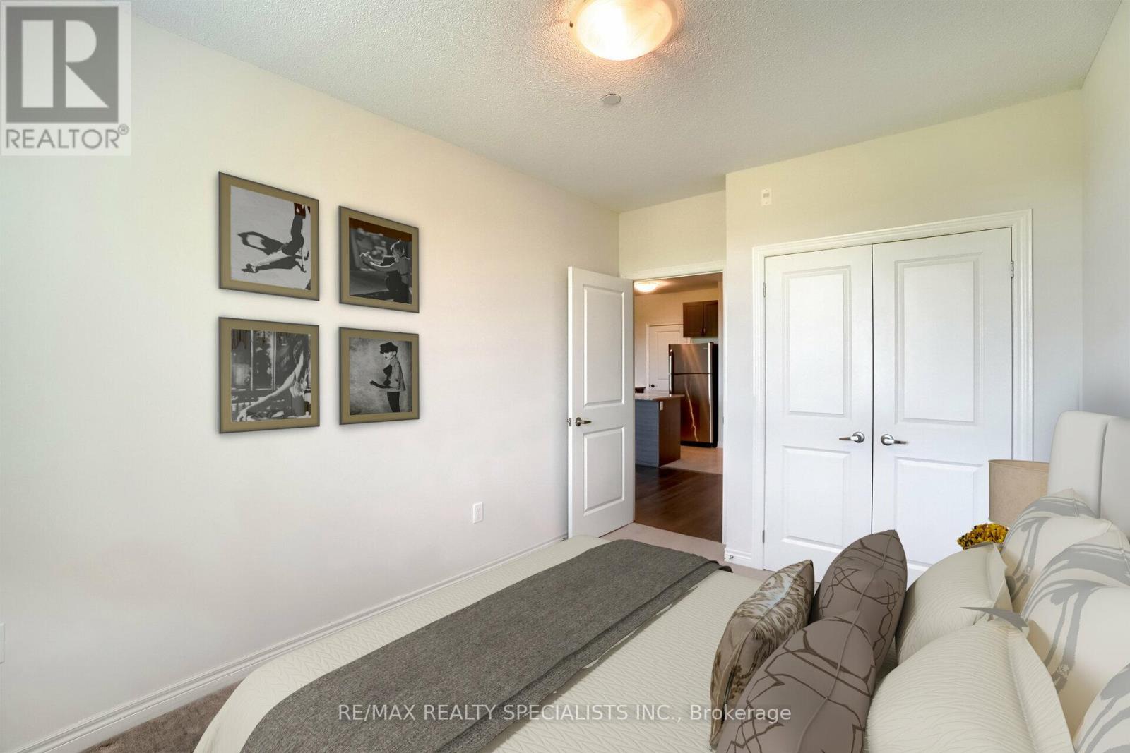 522 - 33 Whitmer Street, Milton, Ontario  L9T 0R5 - Photo 10 - W13697920