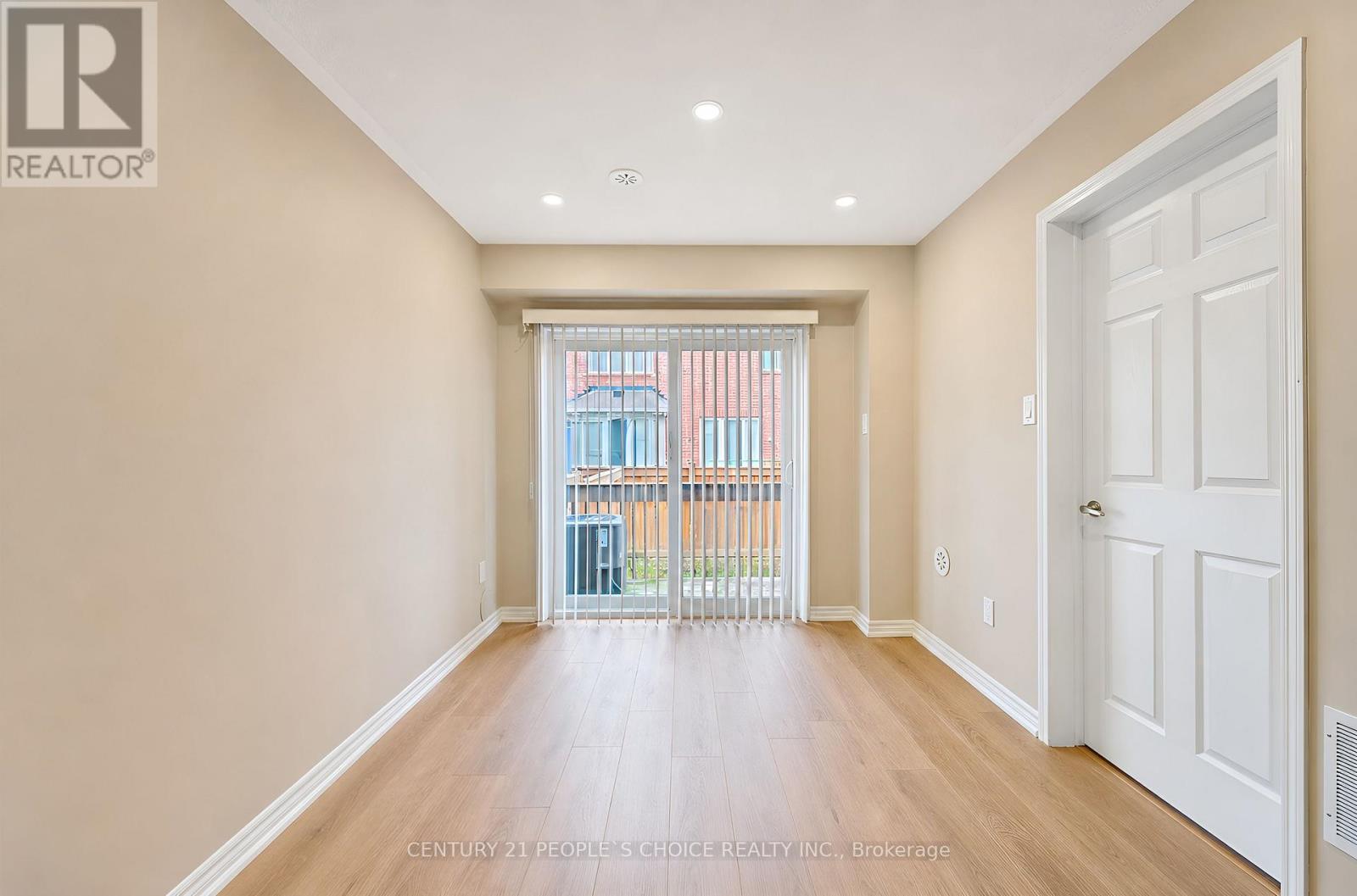 52 Stewardship Road, Brampton, Ontario  L7A 4W6 - Photo 10 - W13697922