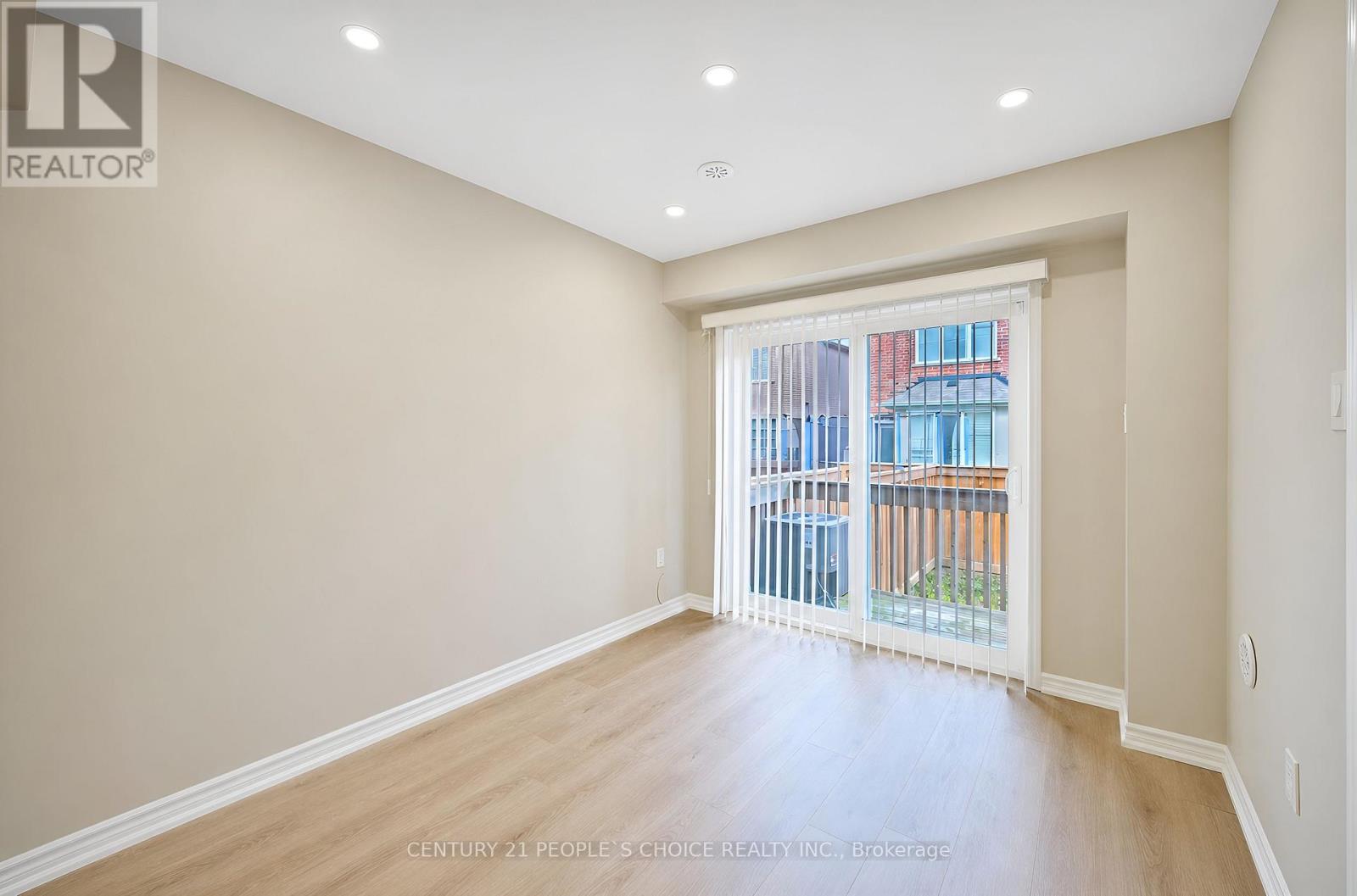 52 Stewardship Road, Brampton, Ontario  L7A 4W6 - Photo 11 - W13697922