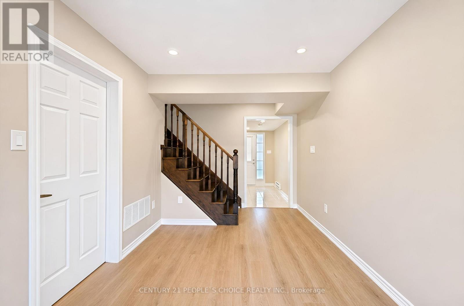 52 Stewardship Road, Brampton, Ontario  L7A 4W6 - Photo 12 - W13697922