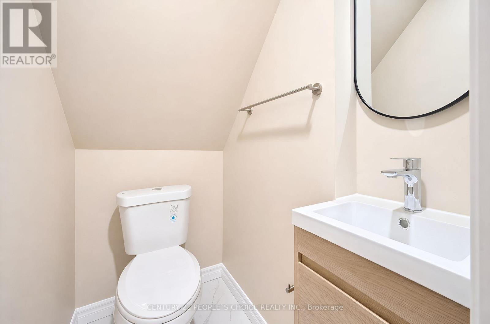 52 Stewardship Road, Brampton, Ontario  L7A 4W6 - Photo 14 - W13697922