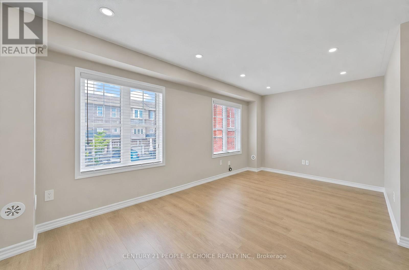 52 Stewardship Road, Brampton, Ontario  L7A 4W6 - Photo 16 - W13697922