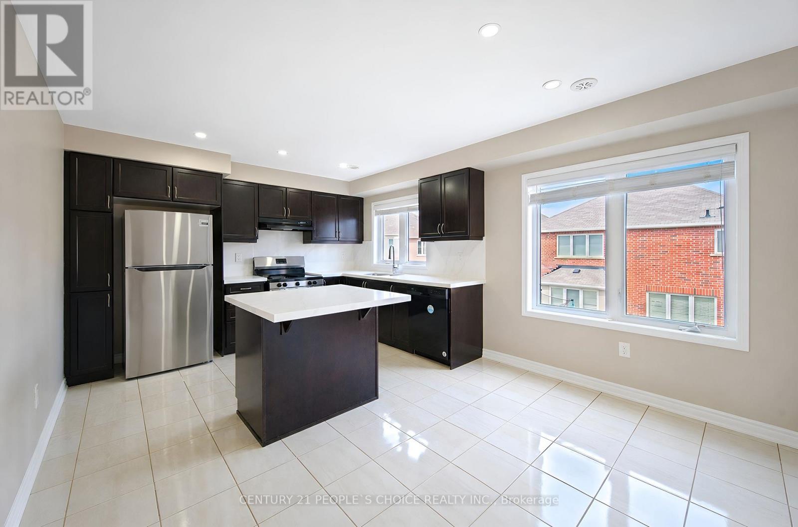 52 Stewardship Road, Brampton, Ontario  L7A 4W6 - Photo 22 - W13697922