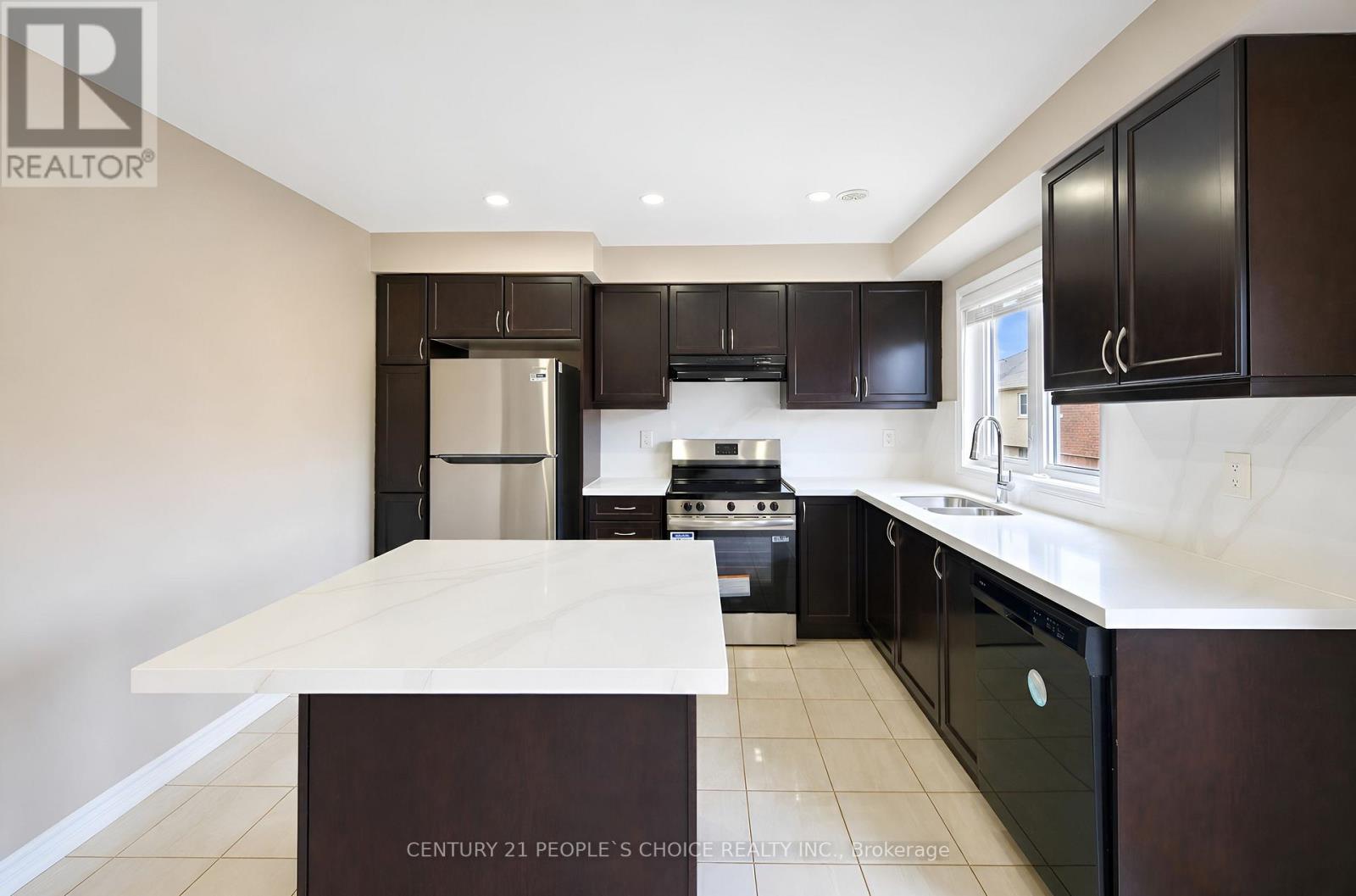 52 Stewardship Road, Brampton, Ontario  L7A 4W6 - Photo 23 - W13697922