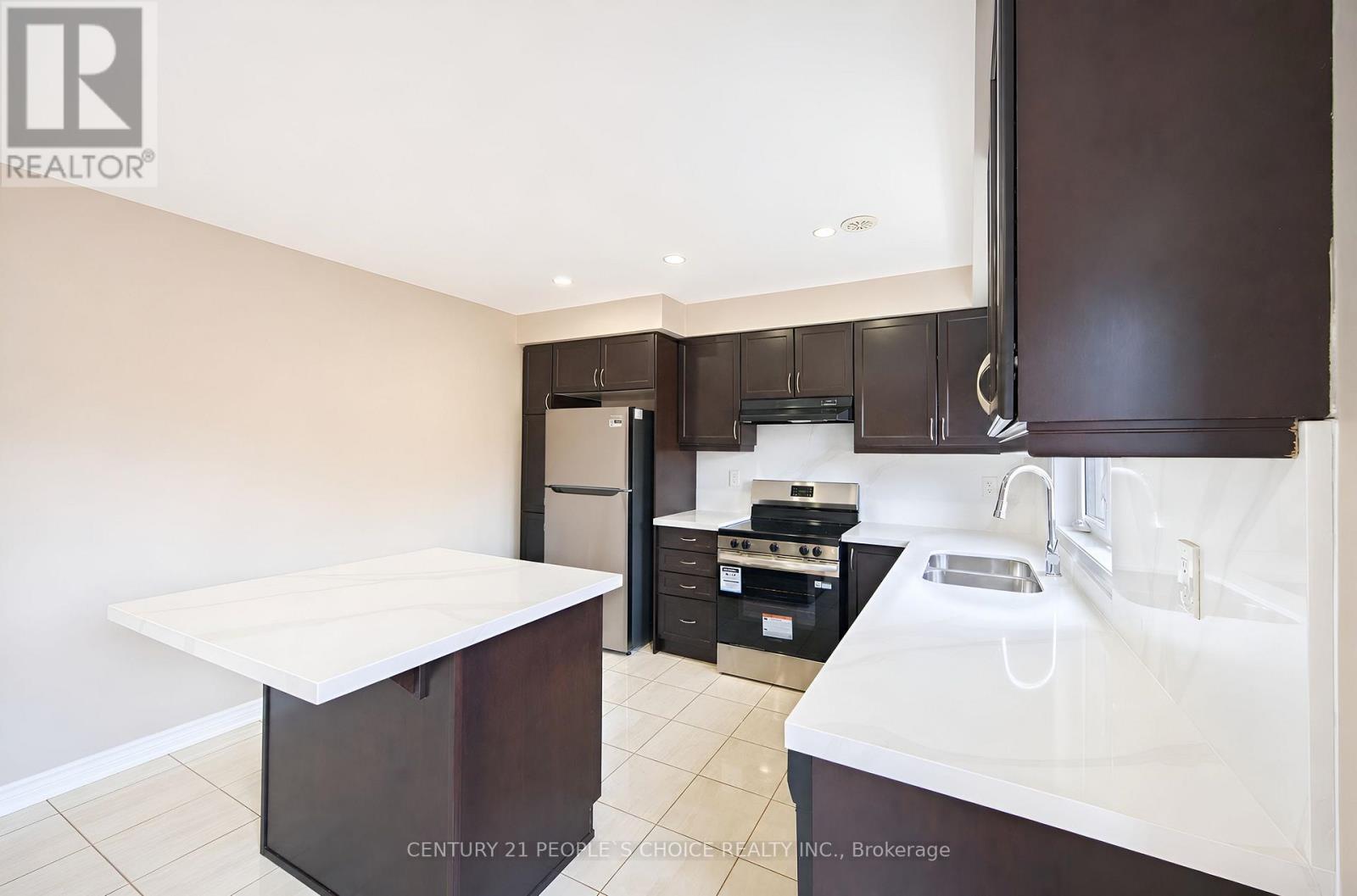 52 Stewardship Road, Brampton, Ontario  L7A 4W6 - Photo 25 - W13697922