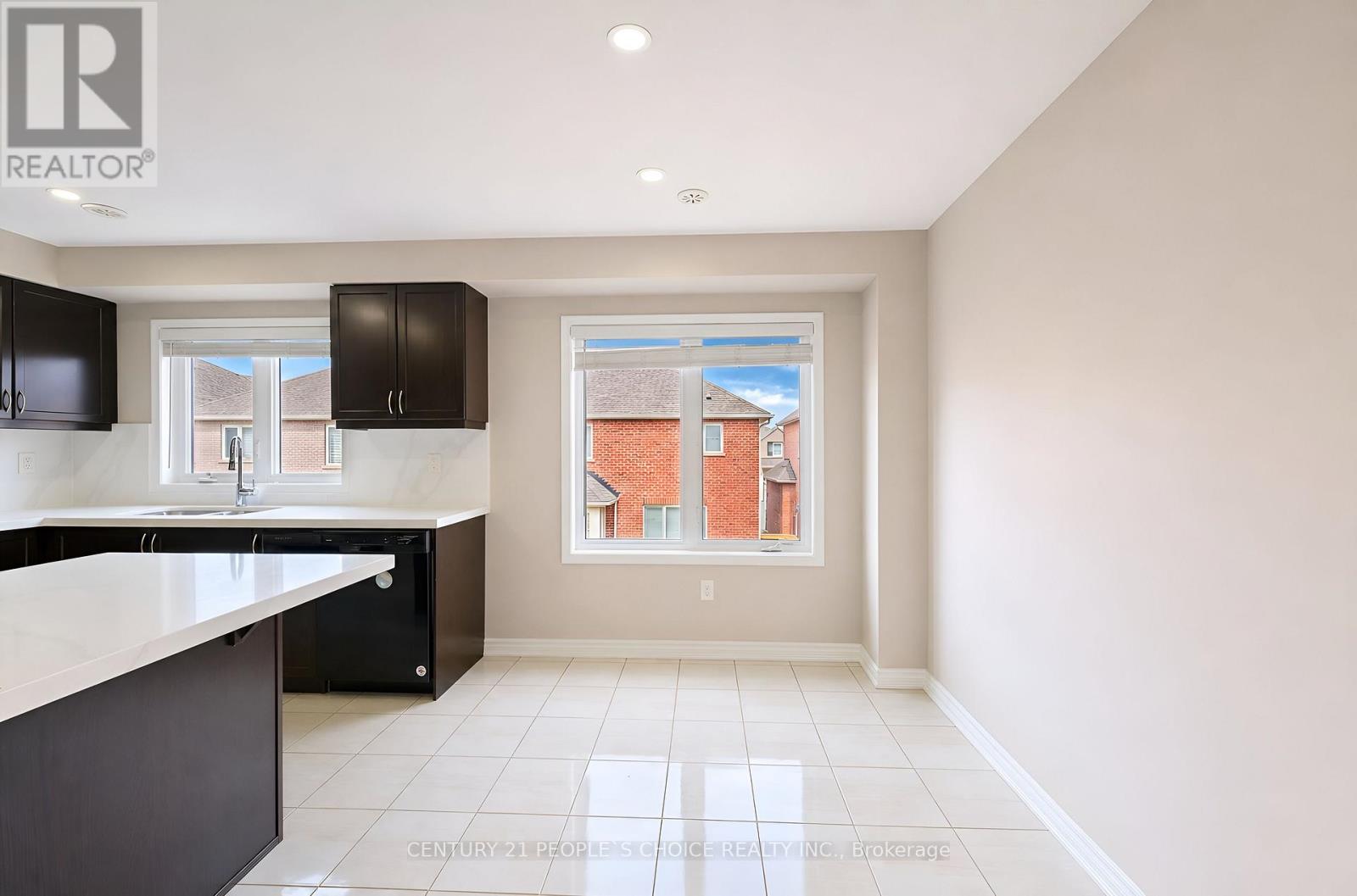 52 Stewardship Road, Brampton, Ontario  L7A 4W6 - Photo 27 - W13697922