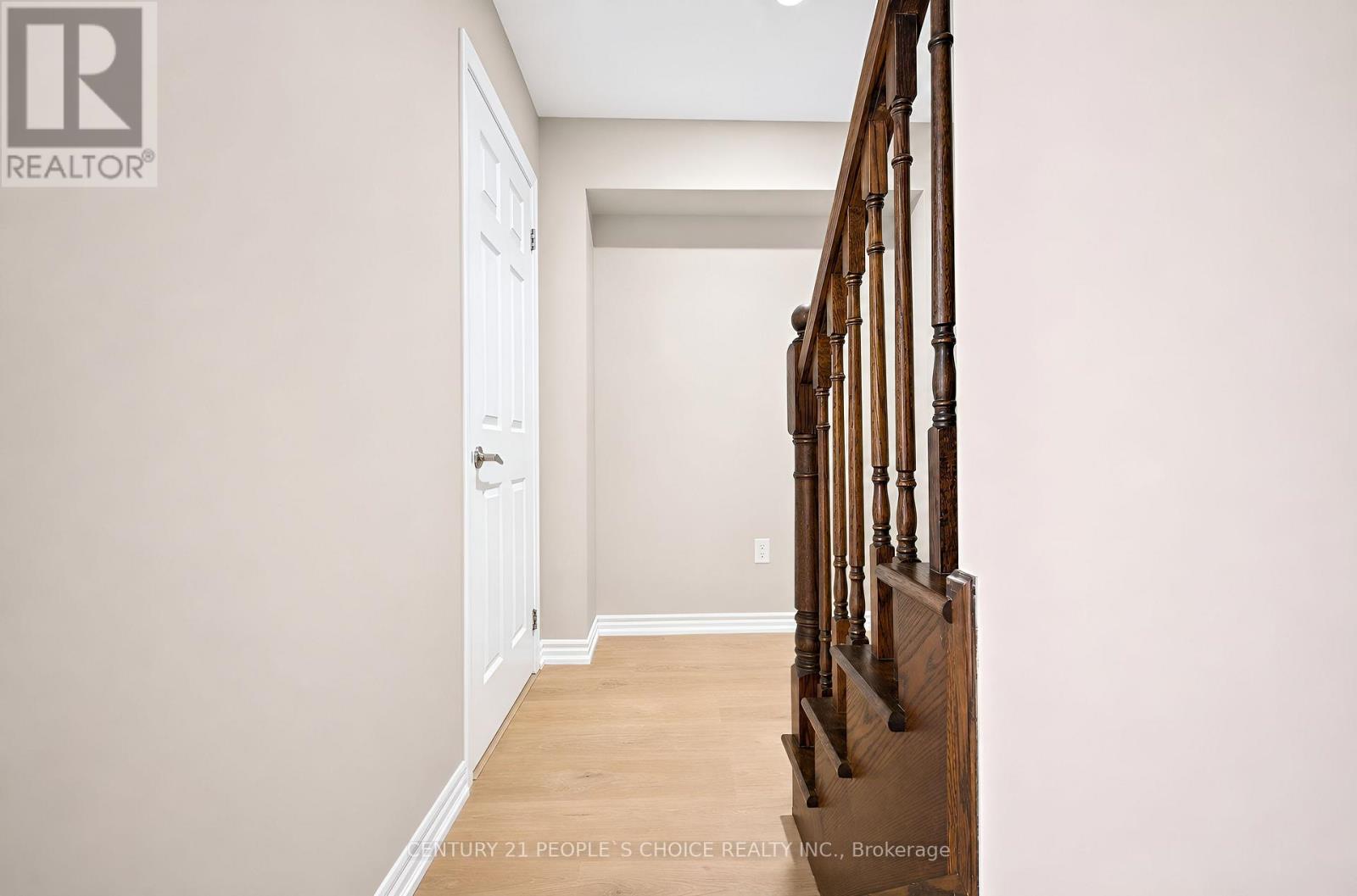 52 Stewardship Road, Brampton, Ontario  L7A 4W6 - Photo 28 - W13697922