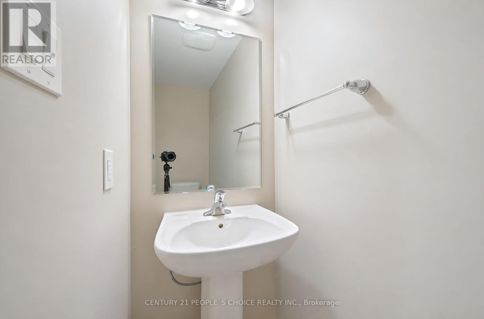 52 Stewardship Road, Brampton, Ontario  L7A 4W6 - Photo 29 - W13697922