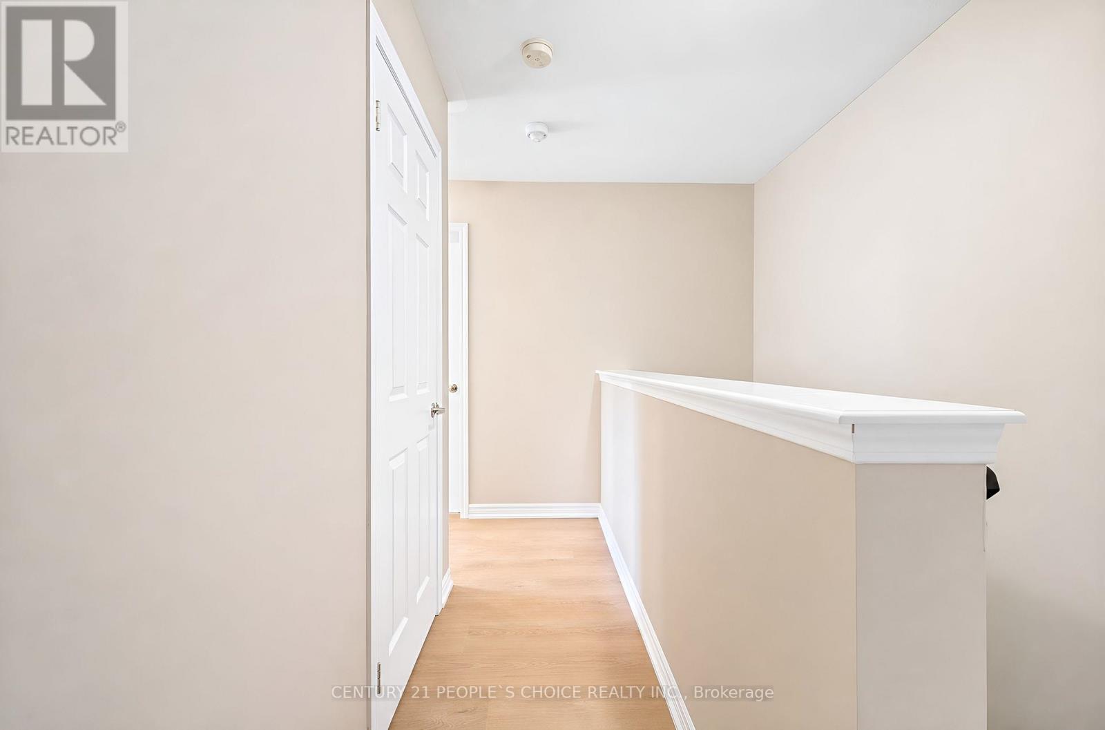 52 Stewardship Road, Brampton, Ontario  L7A 4W6 - Photo 32 - W13697922
