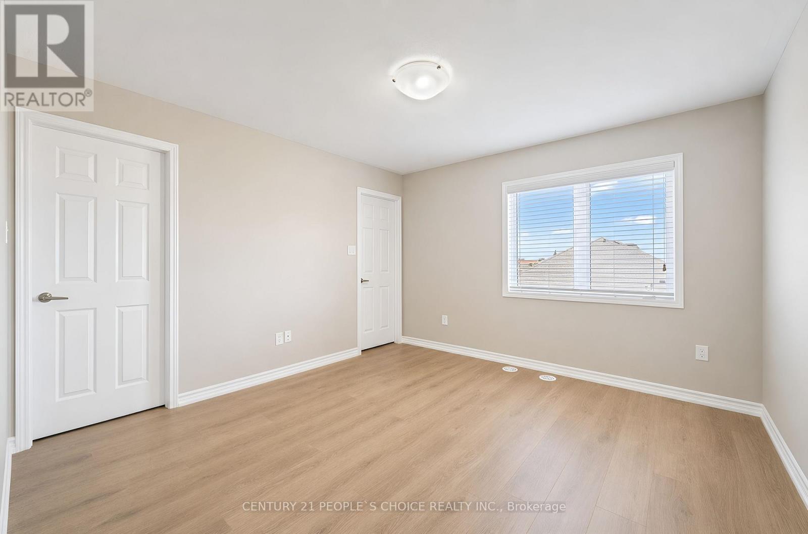 52 Stewardship Road, Brampton, Ontario  L7A 4W6 - Photo 33 - W13697922