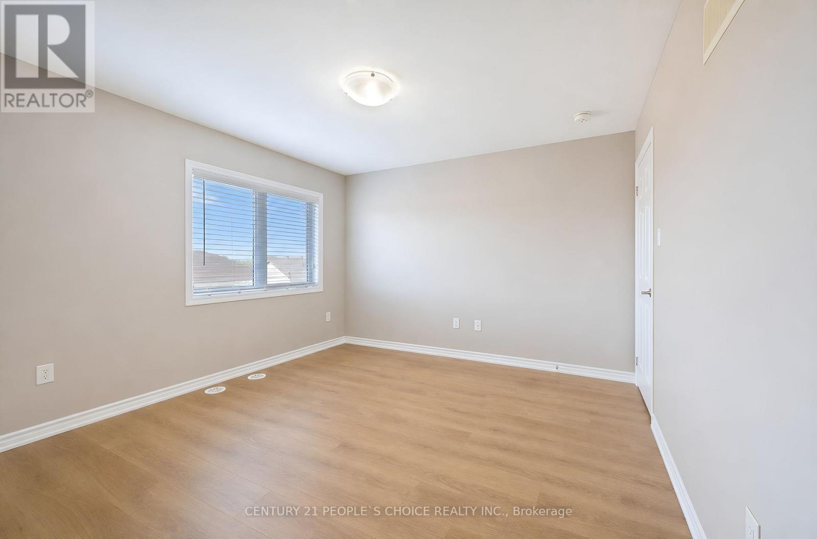 52 Stewardship Road, Brampton, Ontario  L7A 4W6 - Photo 34 - W13697922