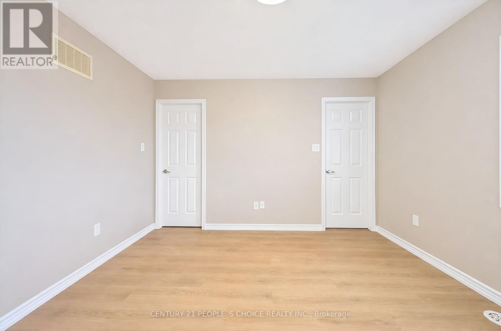 52 Stewardship Road, Brampton, Ontario  L7A 4W6 - Photo 36 - W13697922