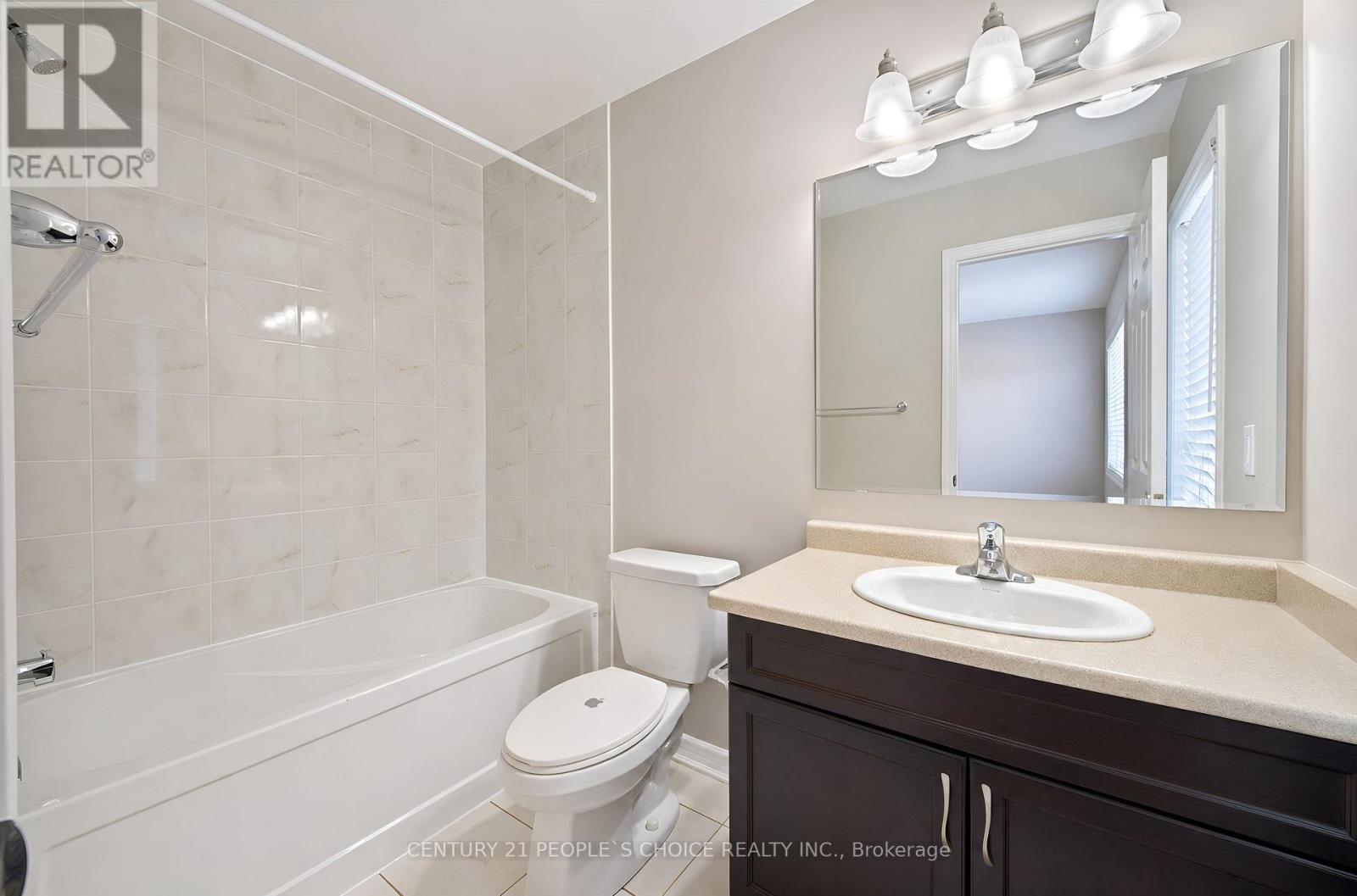 52 Stewardship Road, Brampton, Ontario  L7A 4W6 - Photo 38 - W13697922