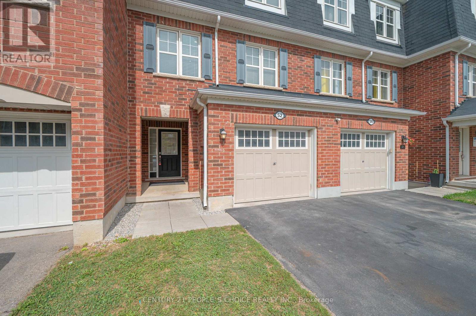 52 Stewardship Road, Brampton, Ontario  L7A 4W6 - Photo 4 - W13697922