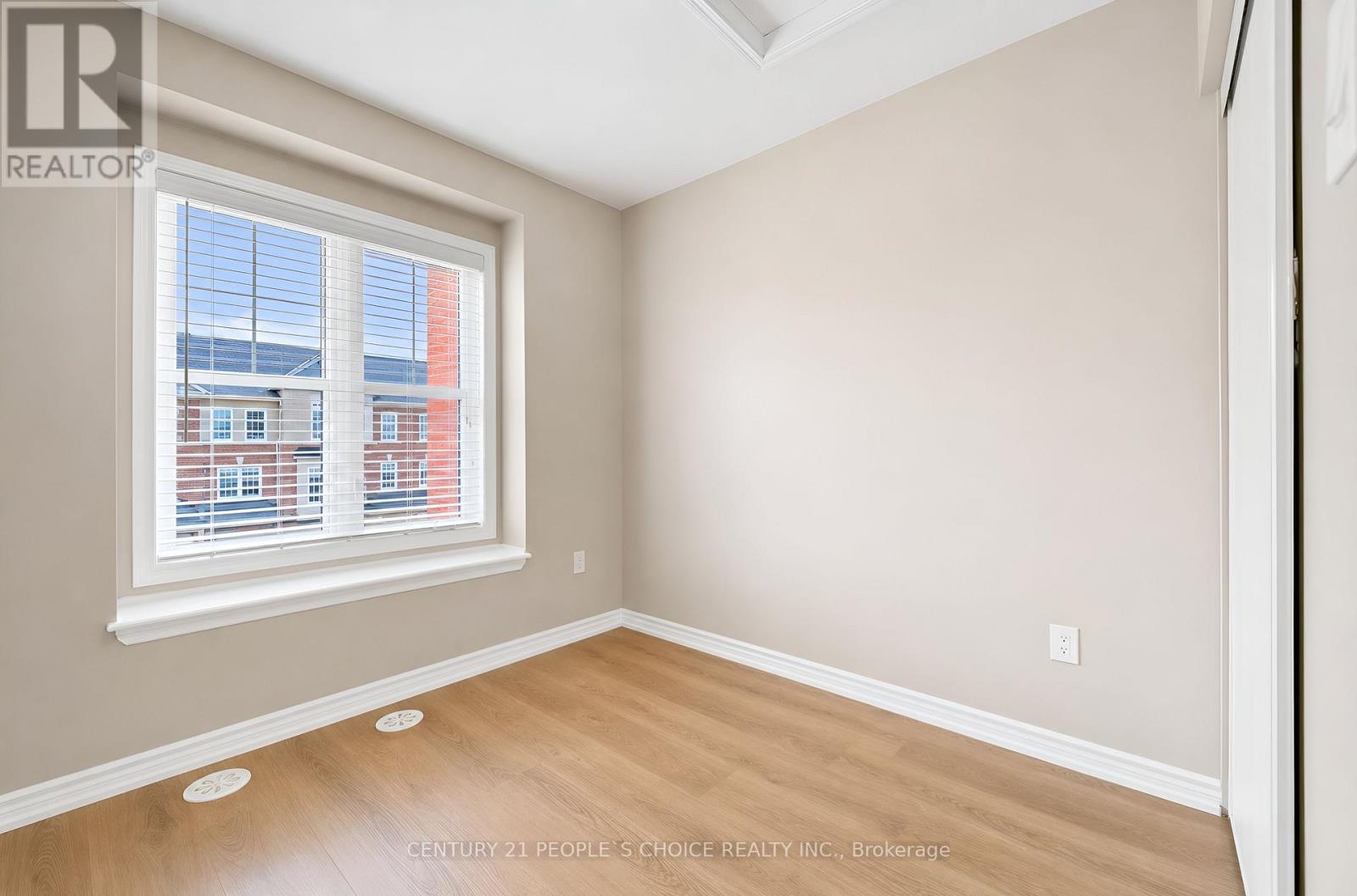 52 Stewardship Road, Brampton, Ontario  L7A 4W6 - Photo 40 - W13697922