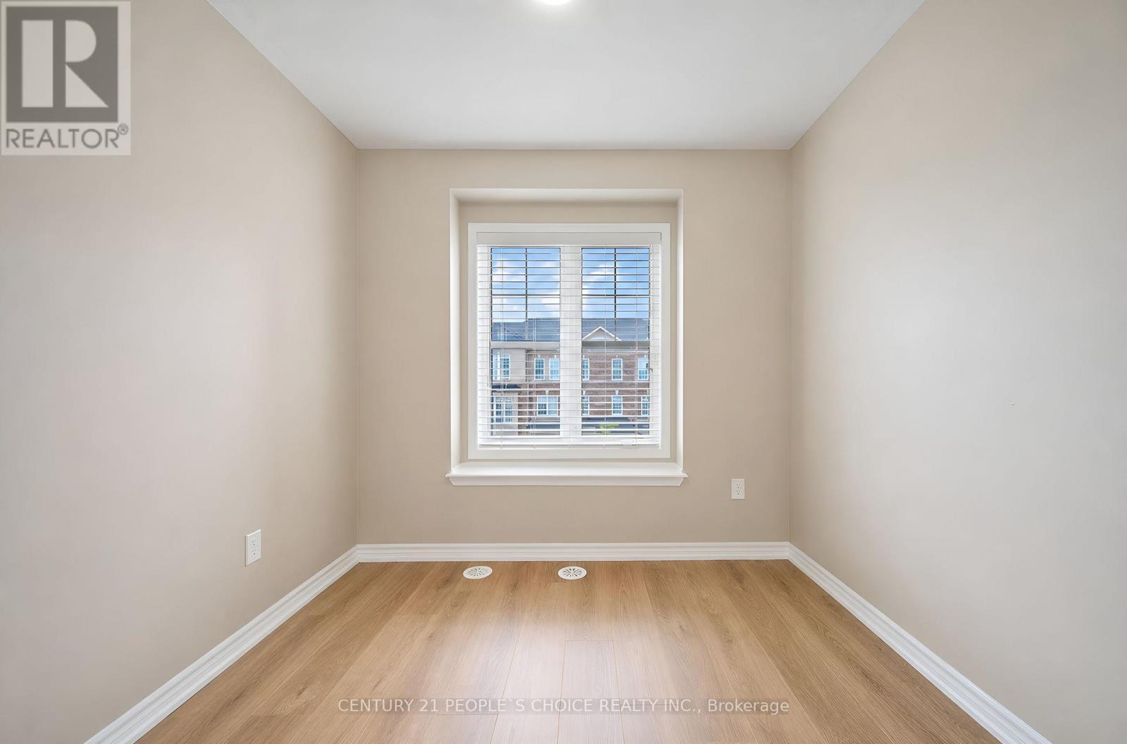 52 Stewardship Road, Brampton, Ontario  L7A 4W6 - Photo 41 - W13697922