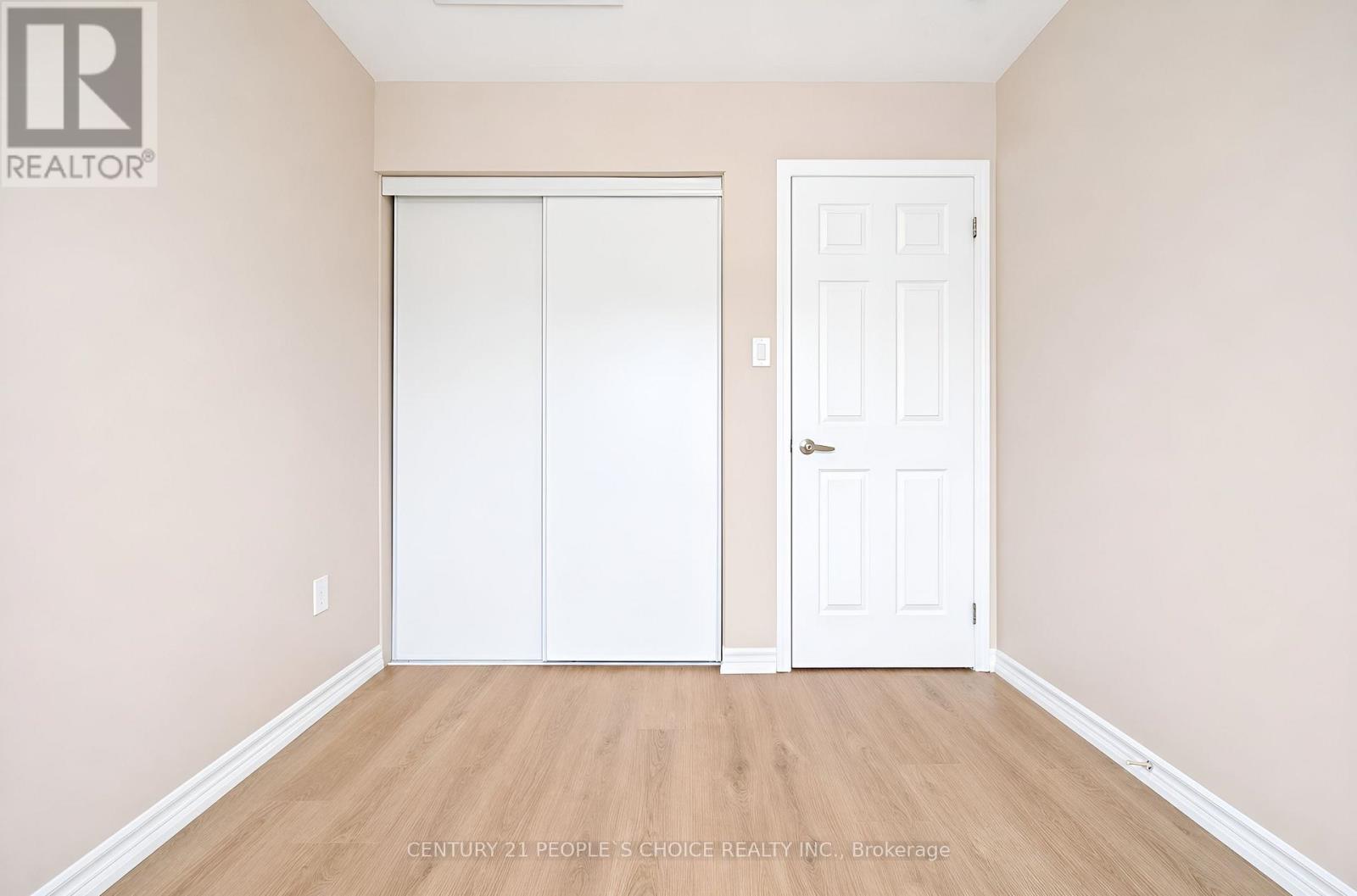 52 Stewardship Road, Brampton, Ontario  L7A 4W6 - Photo 42 - W13697922
