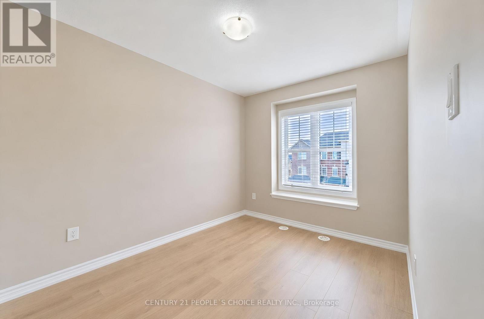52 Stewardship Road, Brampton, Ontario  L7A 4W6 - Photo 43 - W13697922