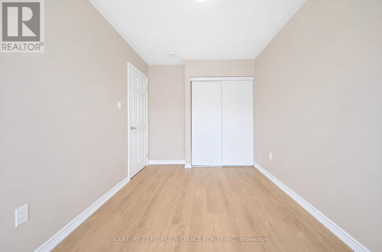 52 Stewardship Road, Brampton, Ontario  L7A 4W6 - Photo 46 - W13697922