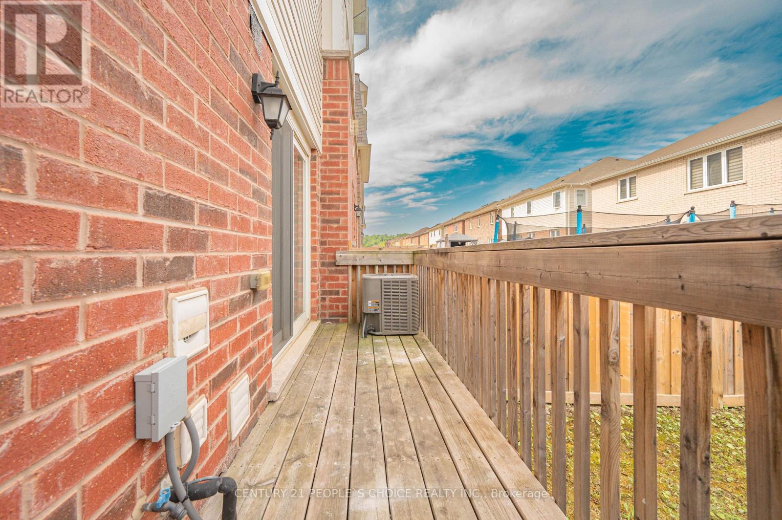52 Stewardship Road, Brampton, Ontario  L7A 4W6 - Photo 47 - W13697922