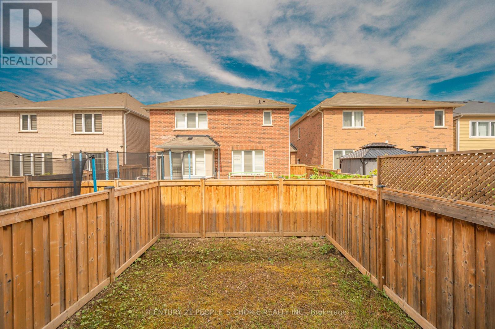 52 Stewardship Road, Brampton, Ontario  L7A 4W6 - Photo 48 - W13697922