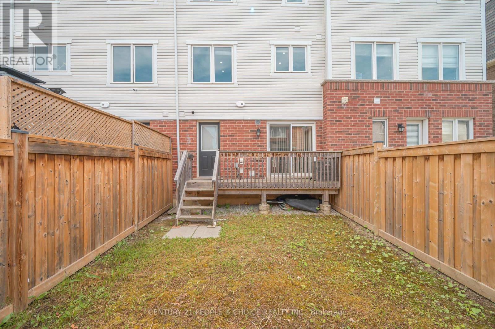 52 Stewardship Road, Brampton, Ontario  L7A 4W6 - Photo 49 - W13697922