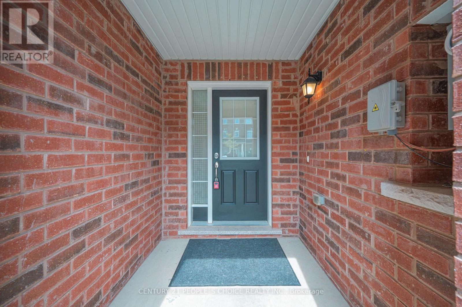 52 Stewardship Road, Brampton, Ontario  L7A 4W6 - Photo 5 - W13697922