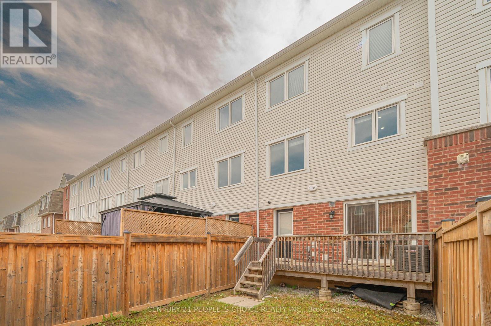 52 Stewardship Road, Brampton, Ontario  L7A 4W6 - Photo 50 - W13697922