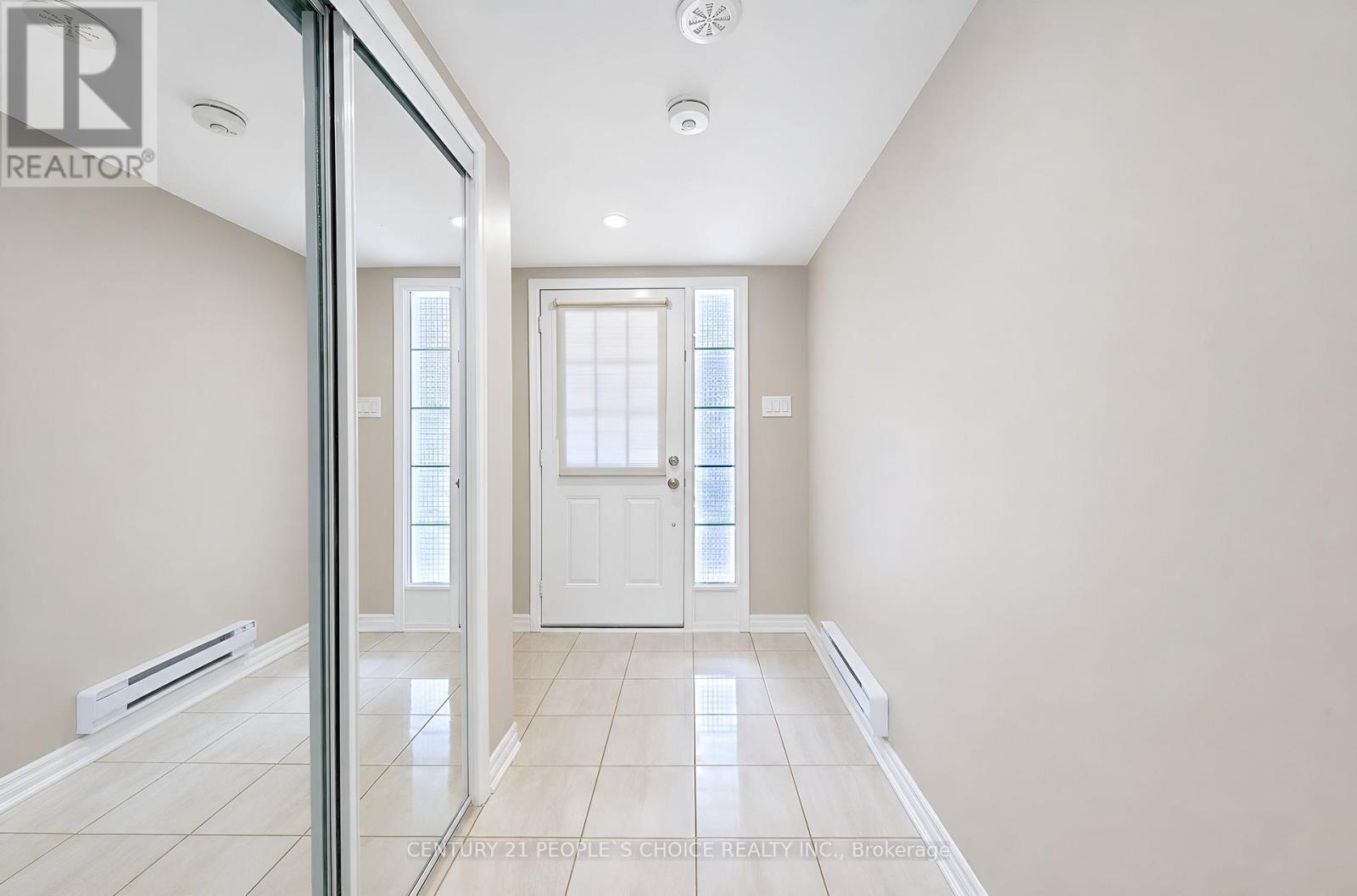 52 Stewardship Road, Brampton, Ontario  L7A 4W6 - Photo 6 - W13697922