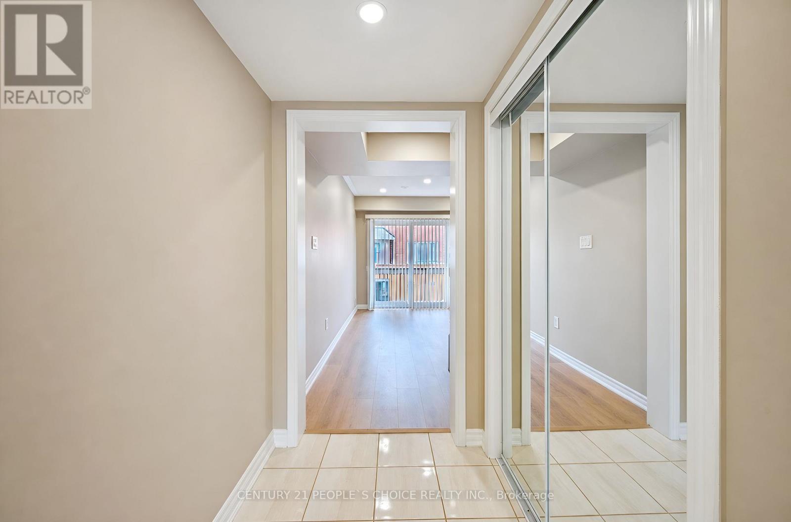 52 Stewardship Road, Brampton, Ontario  L7A 4W6 - Photo 7 - W13697922