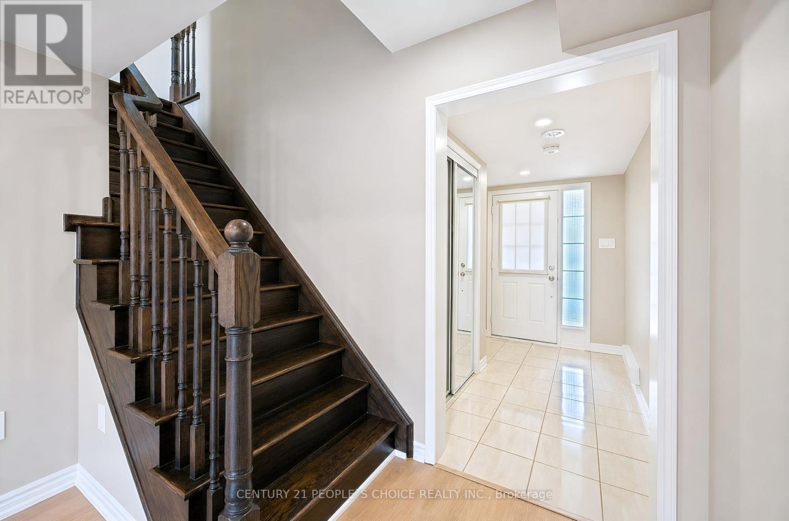 52 Stewardship Road, Brampton, Ontario  L7A 4W6 - Photo 9 - W13697922