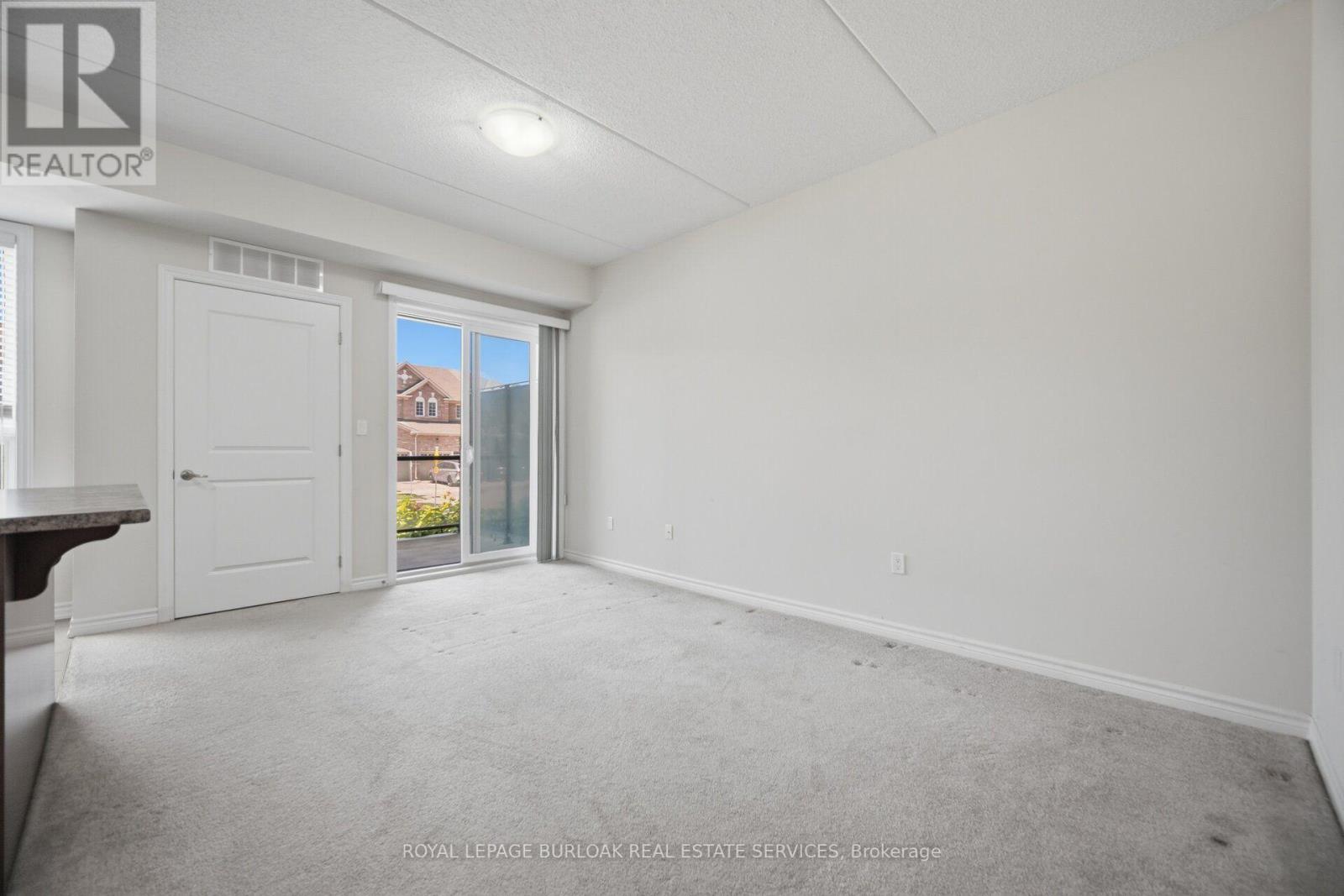 107 - 650 Sauve Street, Milton, Ontario  L9T 9A8 - Photo 11 - W13697928