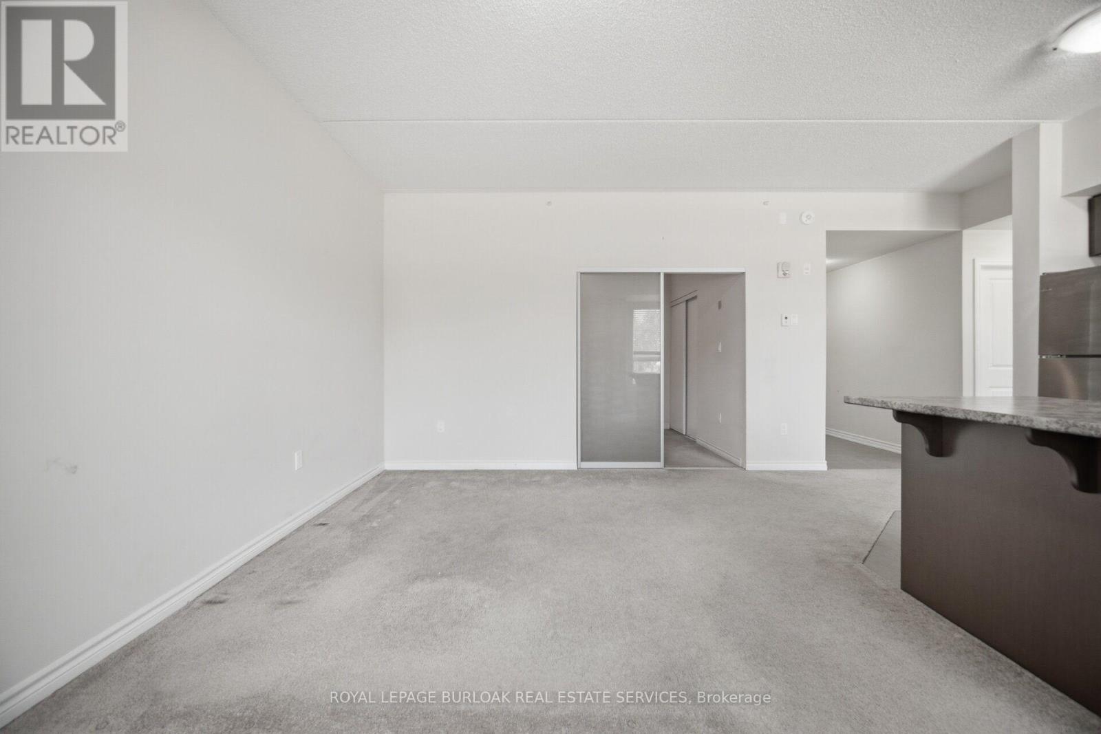 107 - 650 Sauve Street, Milton, Ontario  L9T 9A8 - Photo 12 - W13697928