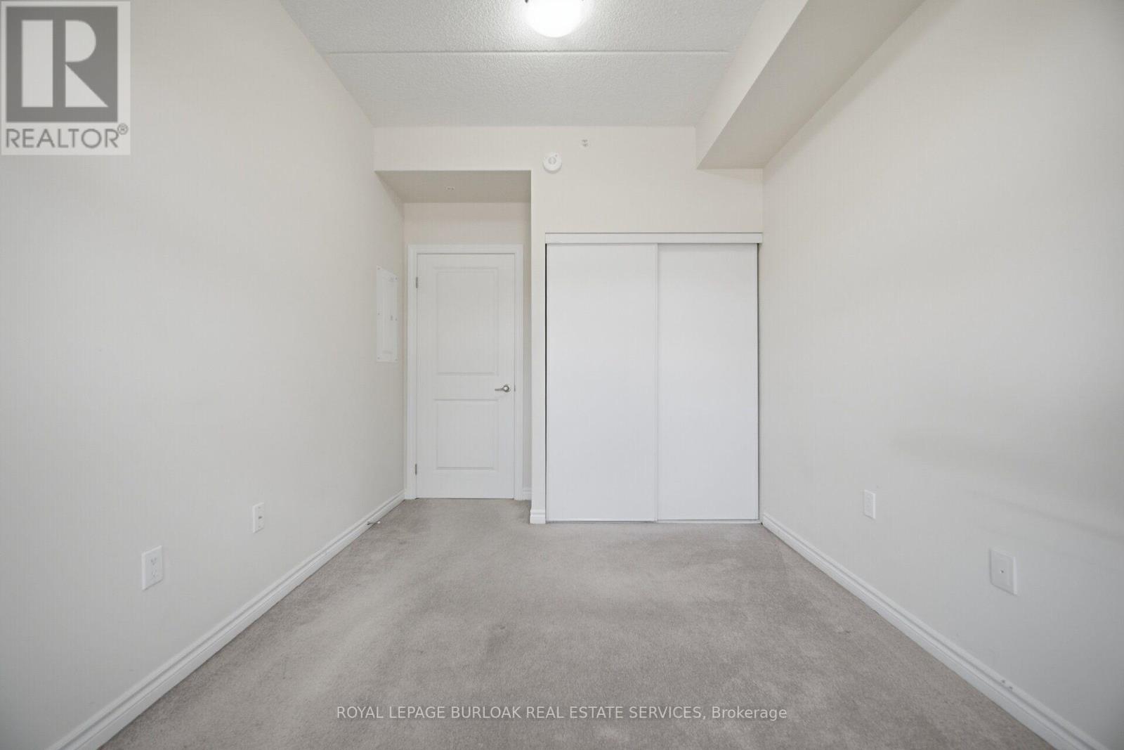 107 - 650 Sauve Street, Milton, Ontario  L9T 9A8 - Photo 19 - W13697928