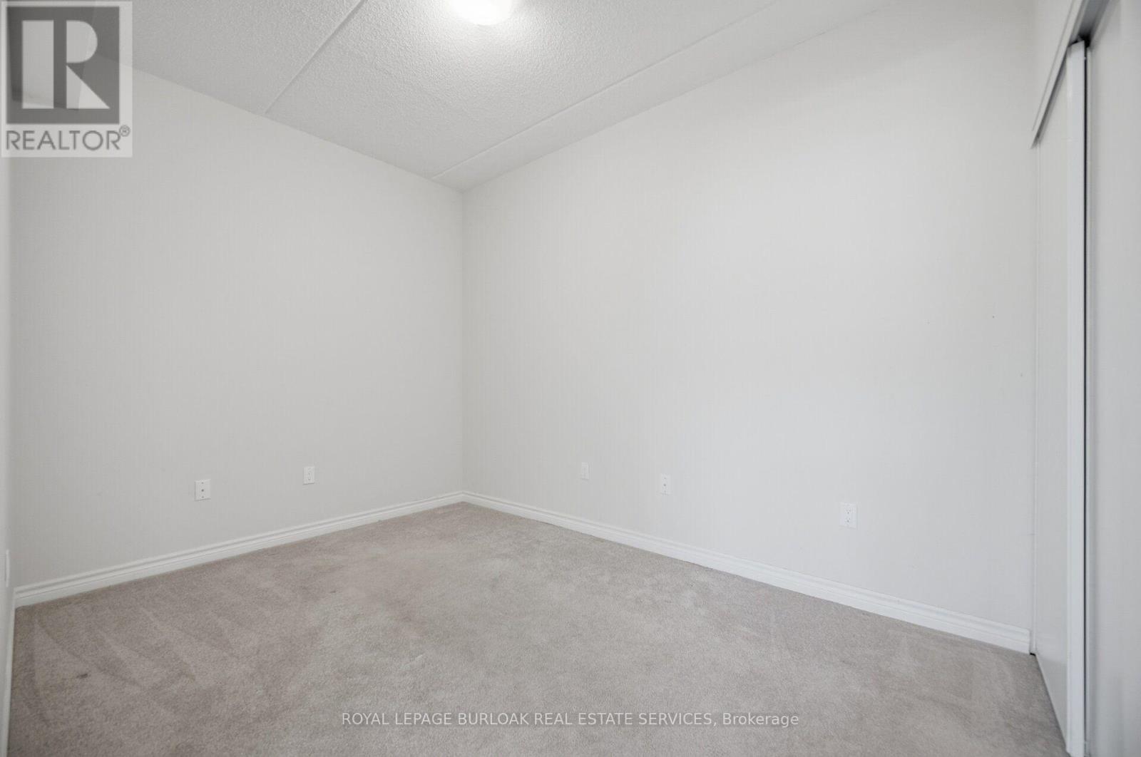 107 - 650 Sauve Street, Milton, Ontario  L9T 9A8 - Photo 20 - W13697928