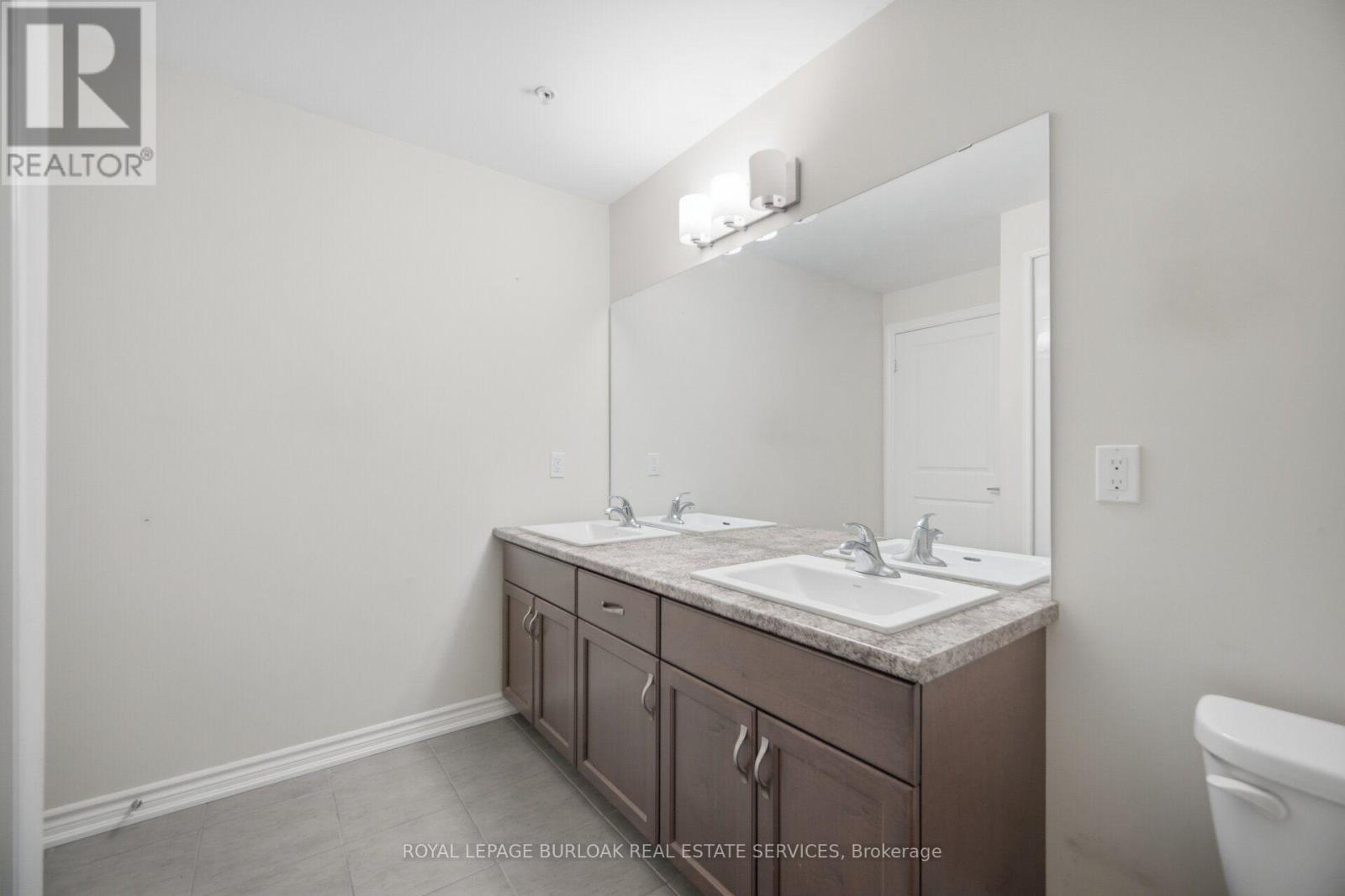 107 - 650 Sauve Street, Milton, Ontario  L9T 9A8 - Photo 24 - W13697928