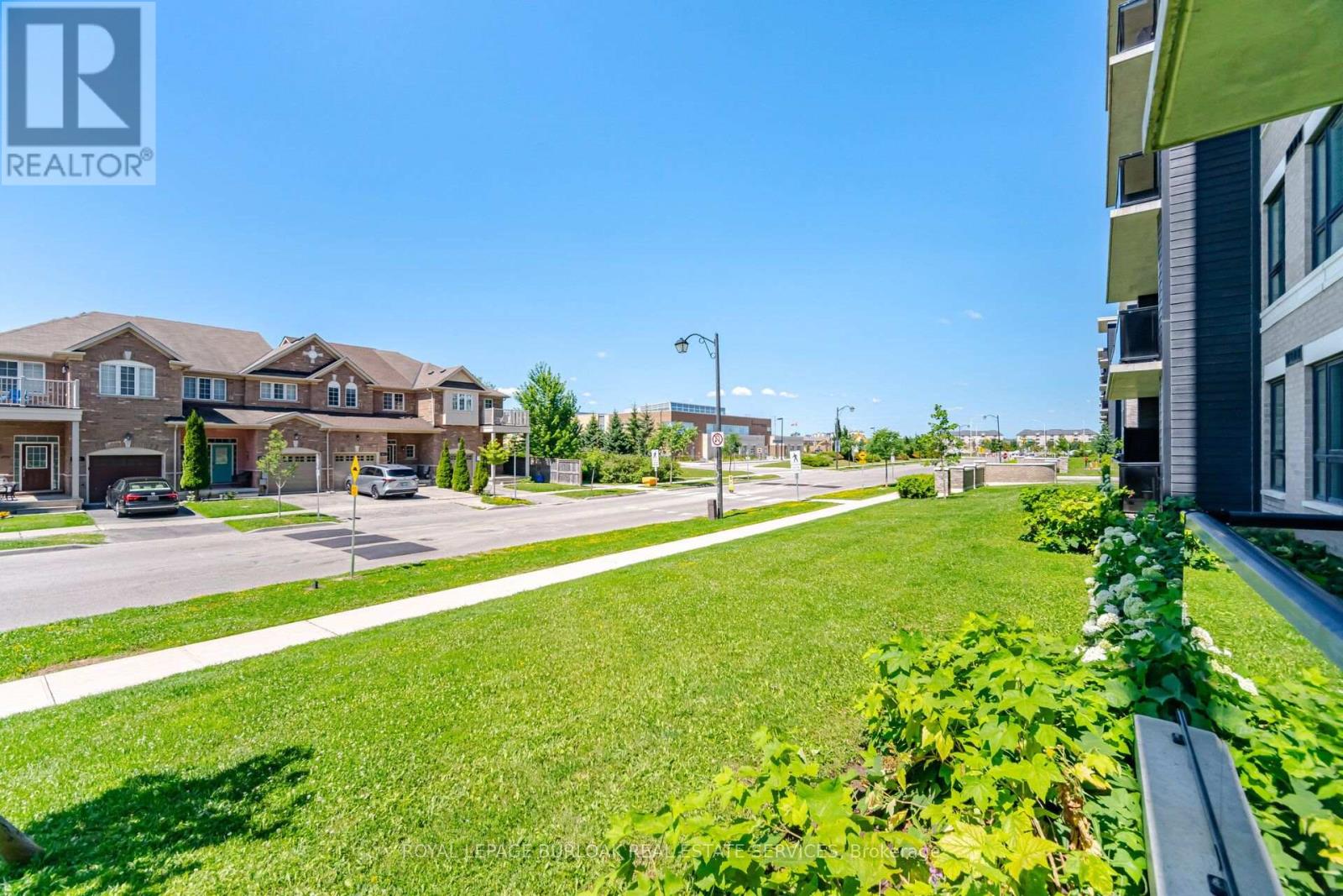 107 - 650 Sauve Street, Milton, Ontario  L9T 9A8 - Photo 28 - W13697928
